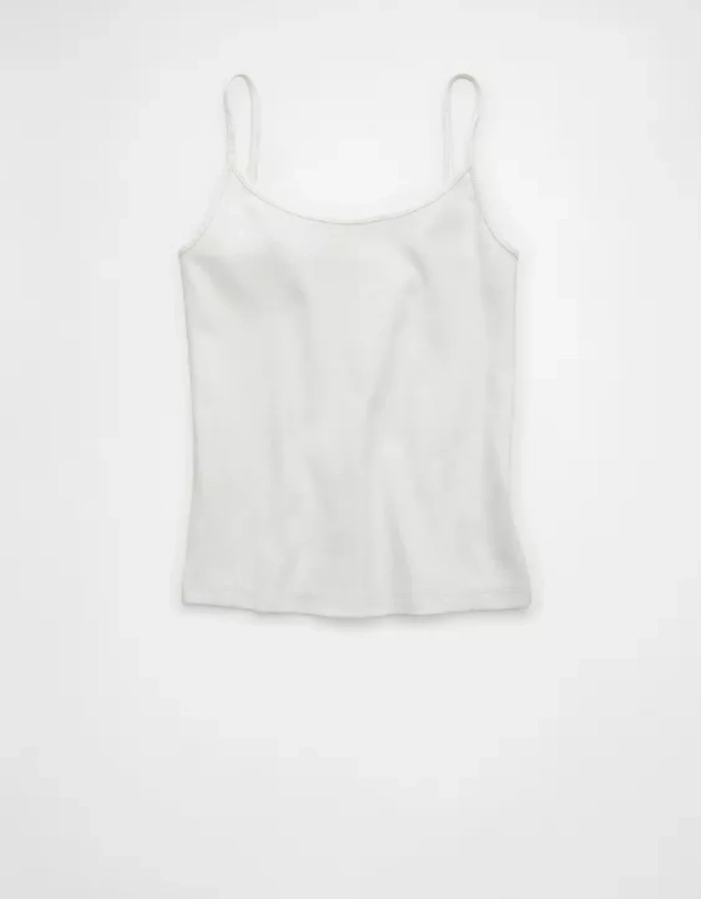 American Eagle Multi-Style Strappy Tank Top